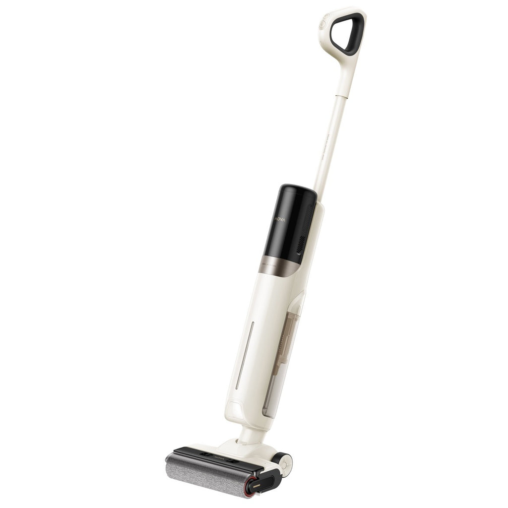 MOVA K30 Mix 水拭き掃除機