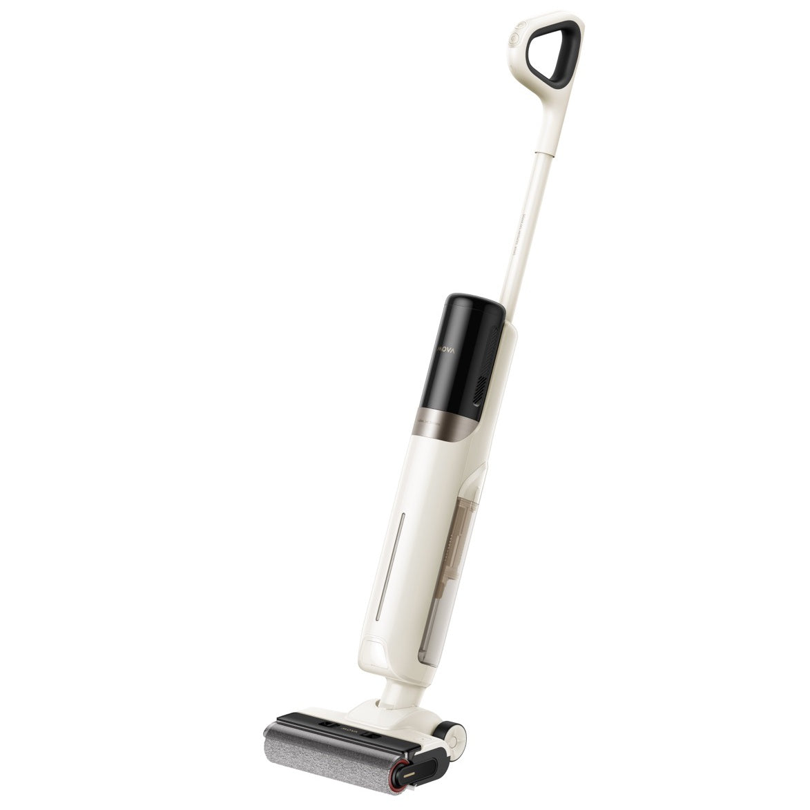 MOVA K30 Mix 水拭き掃除機