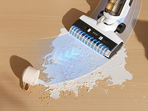 MOVA K10 Pro 水拭き掃除機 – MOVA JP