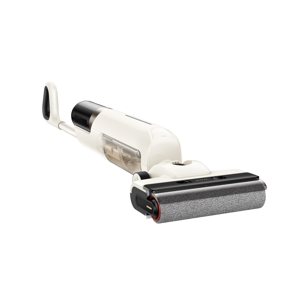 MOVA K30 Mix 【コードレス掃除機 & 水拭き 一台二役】水 MOVA K30 Mix 【コードレス掃除機 & 水拭き 一台二役】水