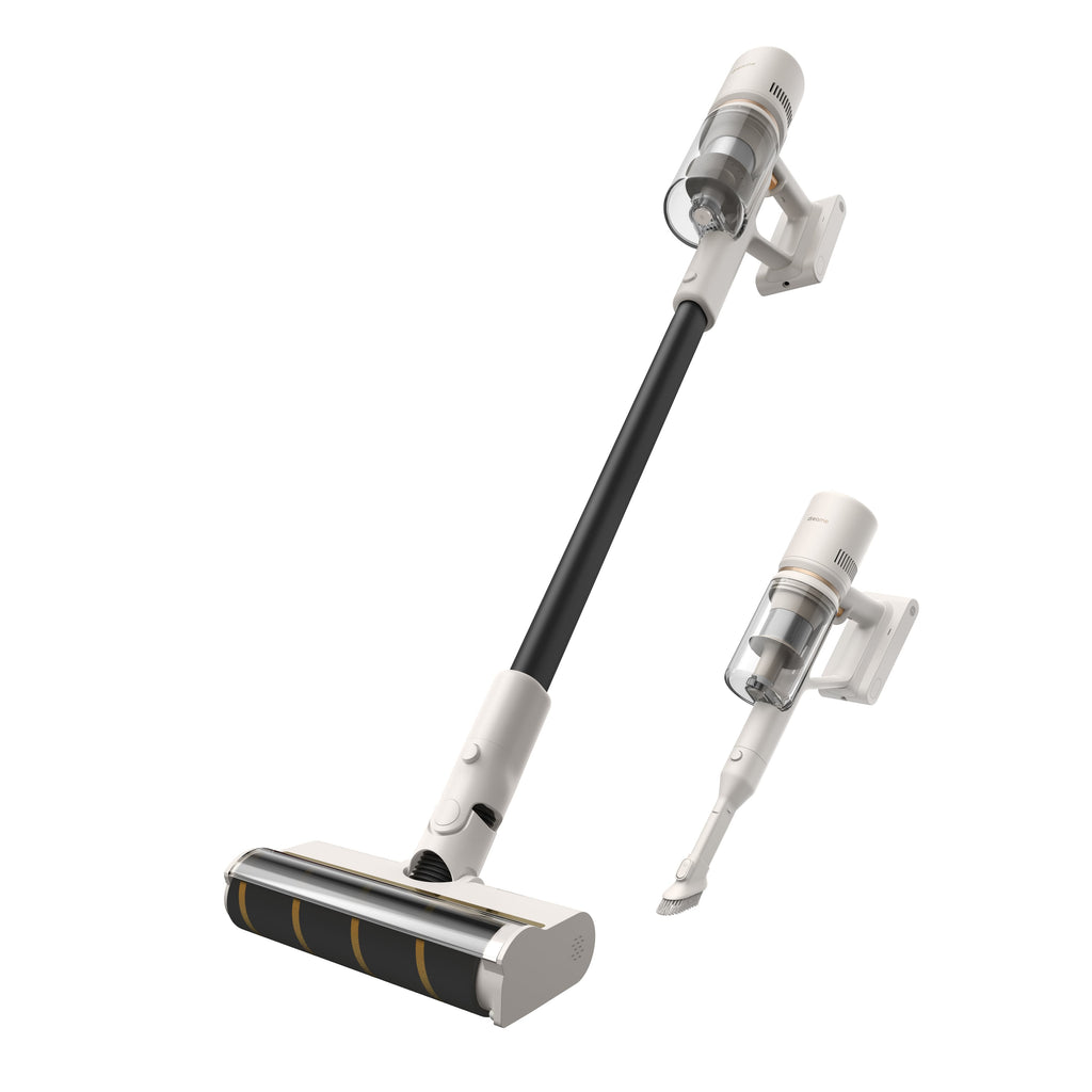 MOVA S1 Detect コードレス掃除機