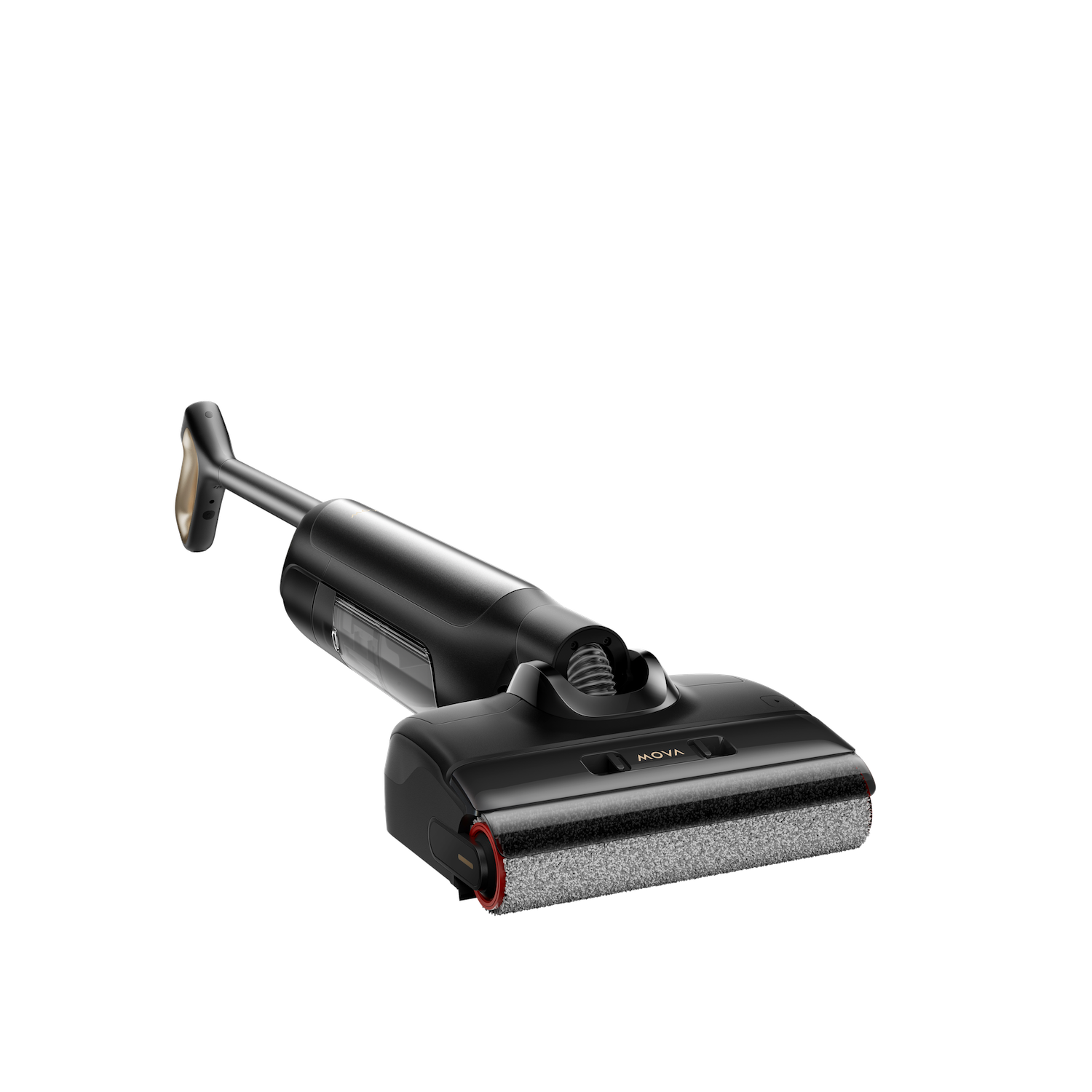 MOVA M10 水拭き掃除機 自動洗浄 自走式 乾湿両用掃除機 180 MOVA M10 水拭き掃除機 自動洗浄 自走式 乾湿両用掃除機 180