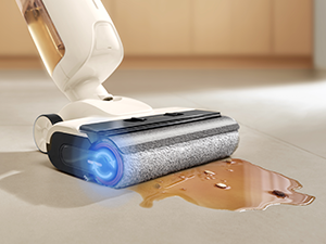 MOVA K30 Mix 水拭き掃除機 – MOVA JP