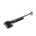 MOVA M10 水拭き掃除機