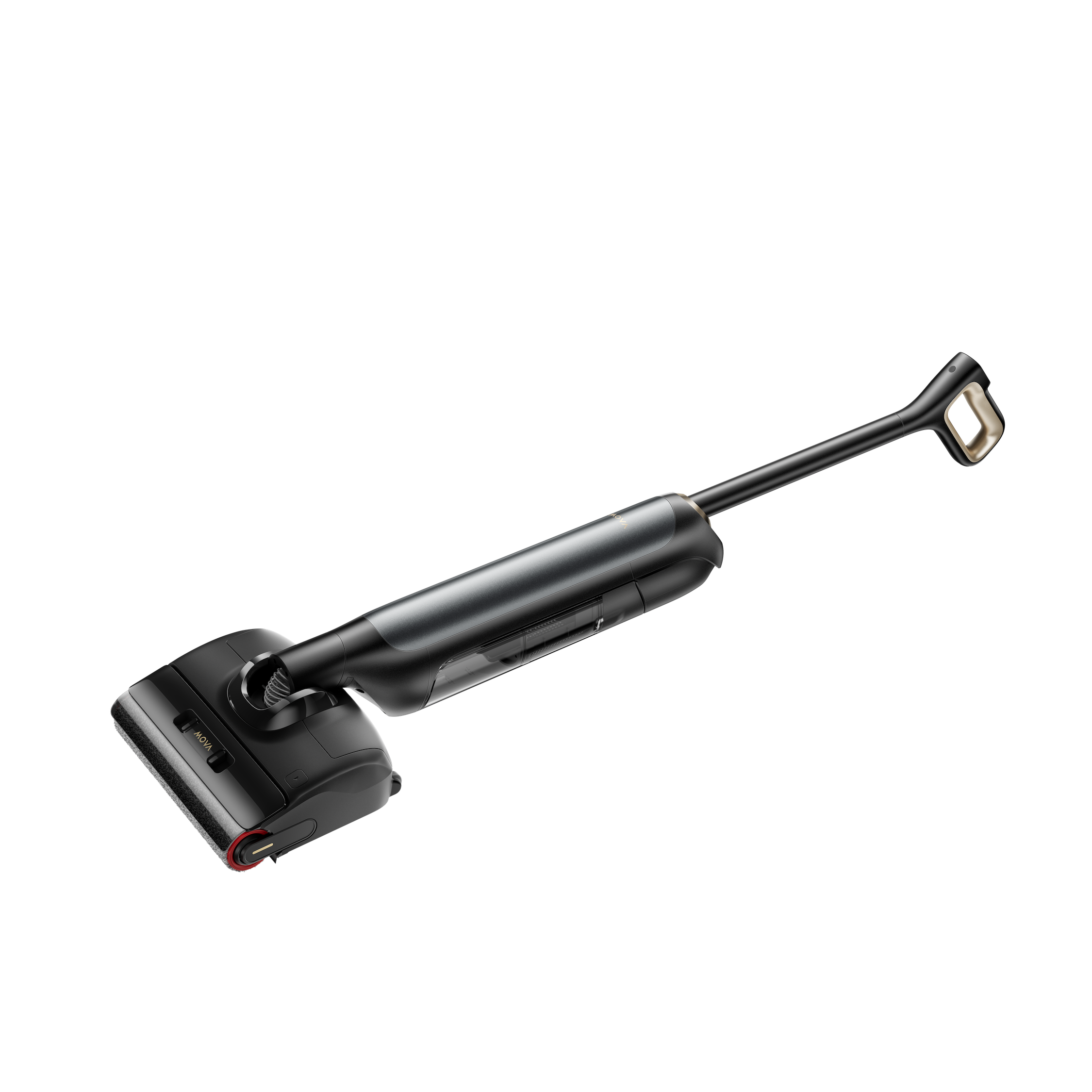 MOVA M10 水拭き掃除機 – MOVA JP