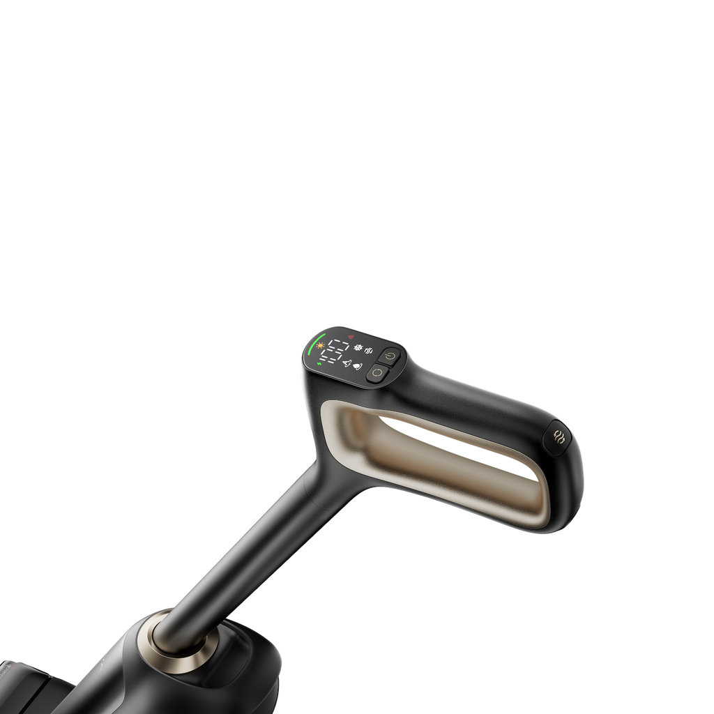 MOVA M10 水拭き掃除機 – MOVA JP