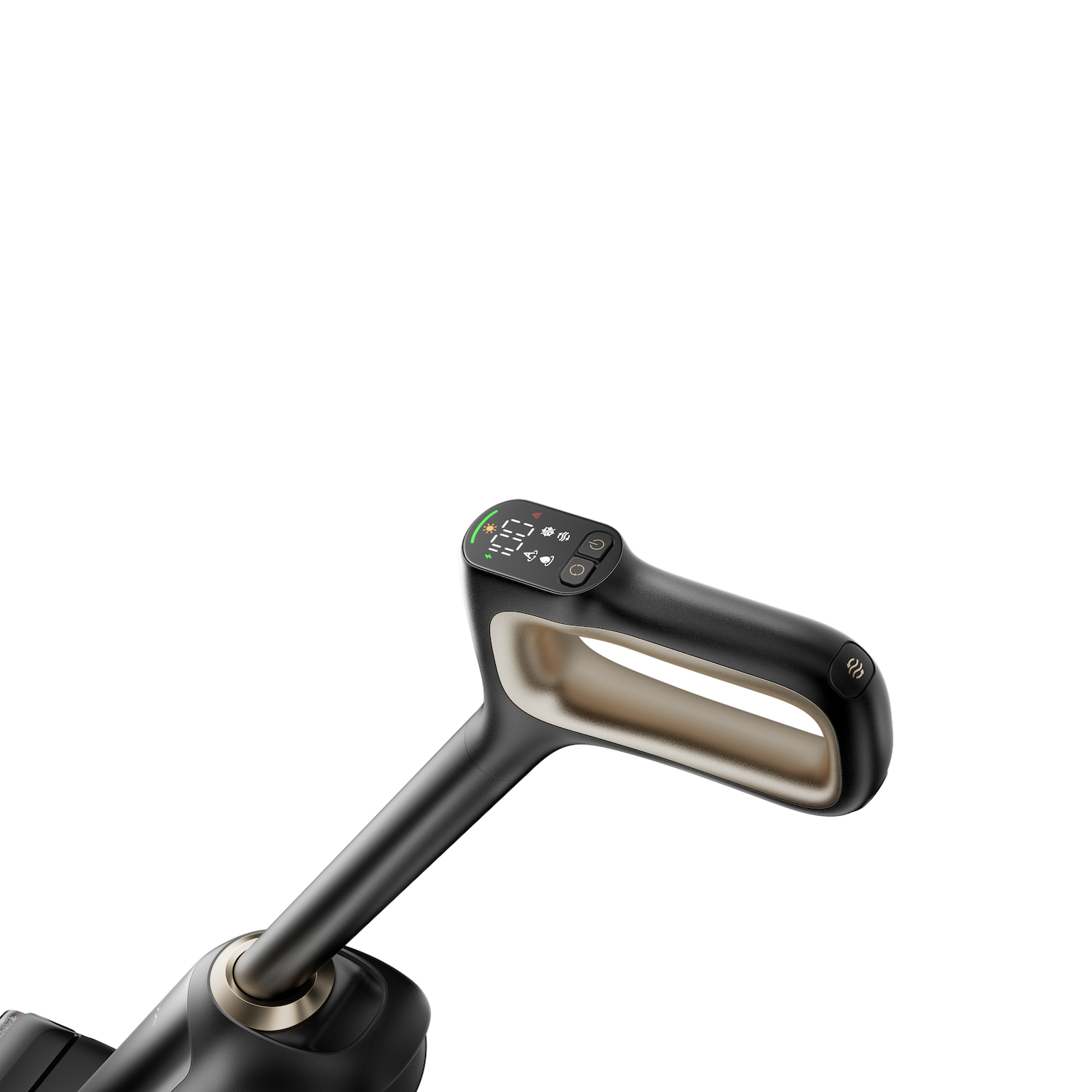 新品　mova m10 コードレス水拭き掃除機 楽天市場】MOVA M10 水拭き掃除機 自走式 自動洗浄 自動乾燥 乾湿両用