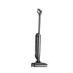 MOVA M10 水拭き掃除機