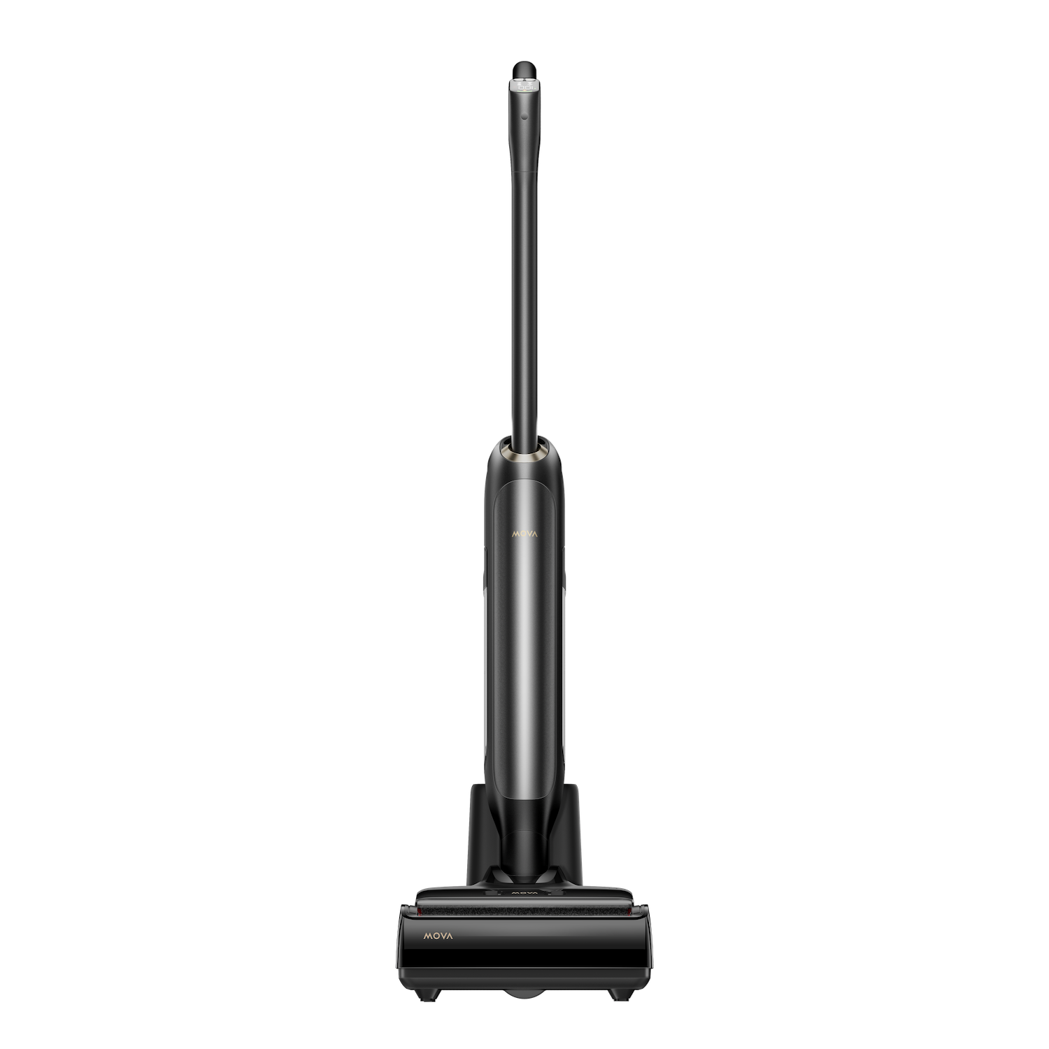 MOVA M10 水拭き掃除機 – MOVA JP MOVA M10 水拭き掃除機 – MOVA JP