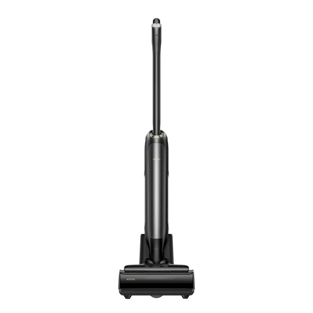 MOVA M10 水拭き掃除機