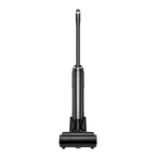 MOVA M10 水拭き掃除機