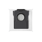 MOVA V50 Ultra / P50 Ultra / P50 Pro Ultra / E30 Ultra 交換用ダストパック 3個入り