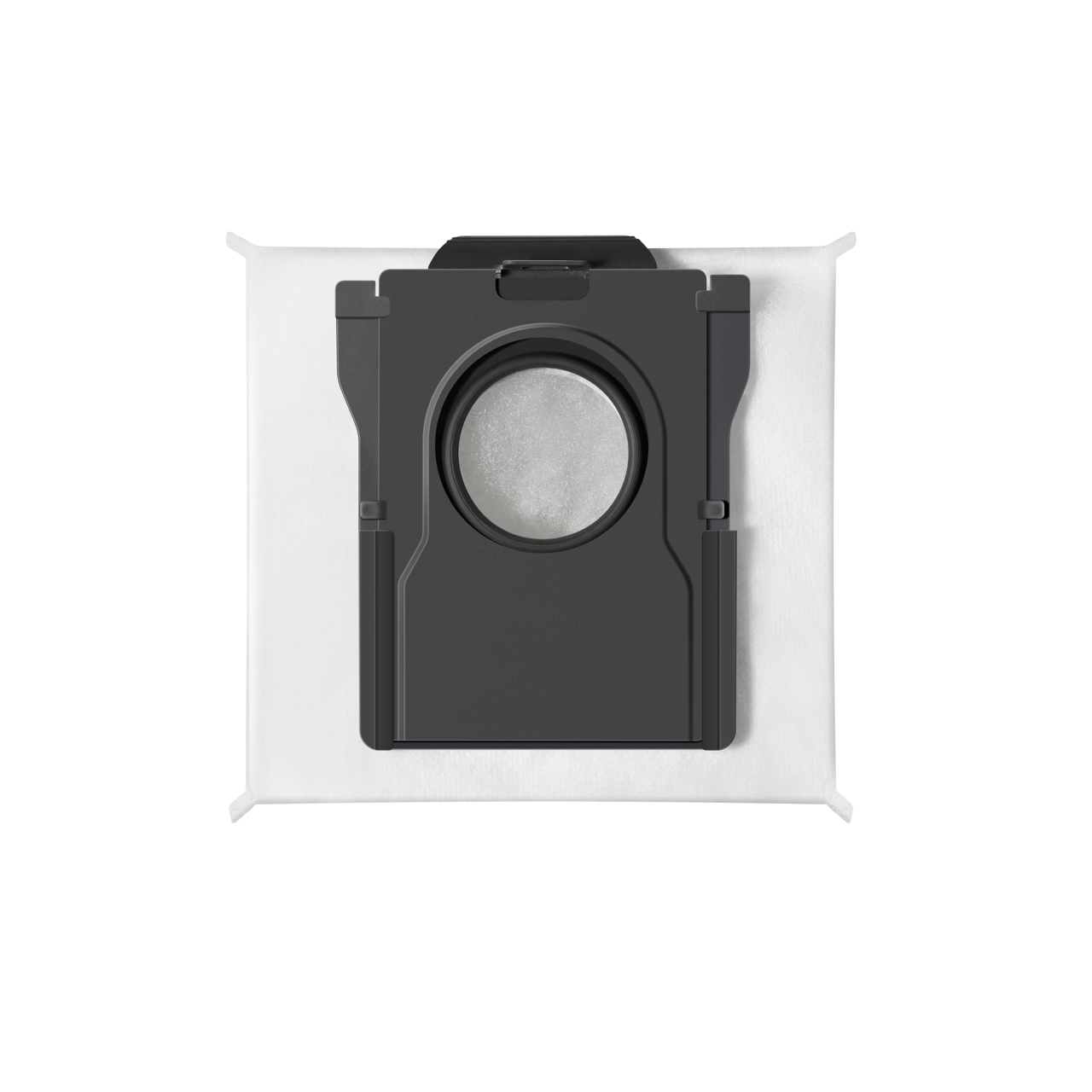 MOVA V50 Ultra / P50 Ultra / P50 Pro Ultra / E30 Ultra 交換用ダストパック 3個入り