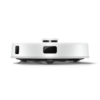 MOVA E20 Plus ロボット掃除機