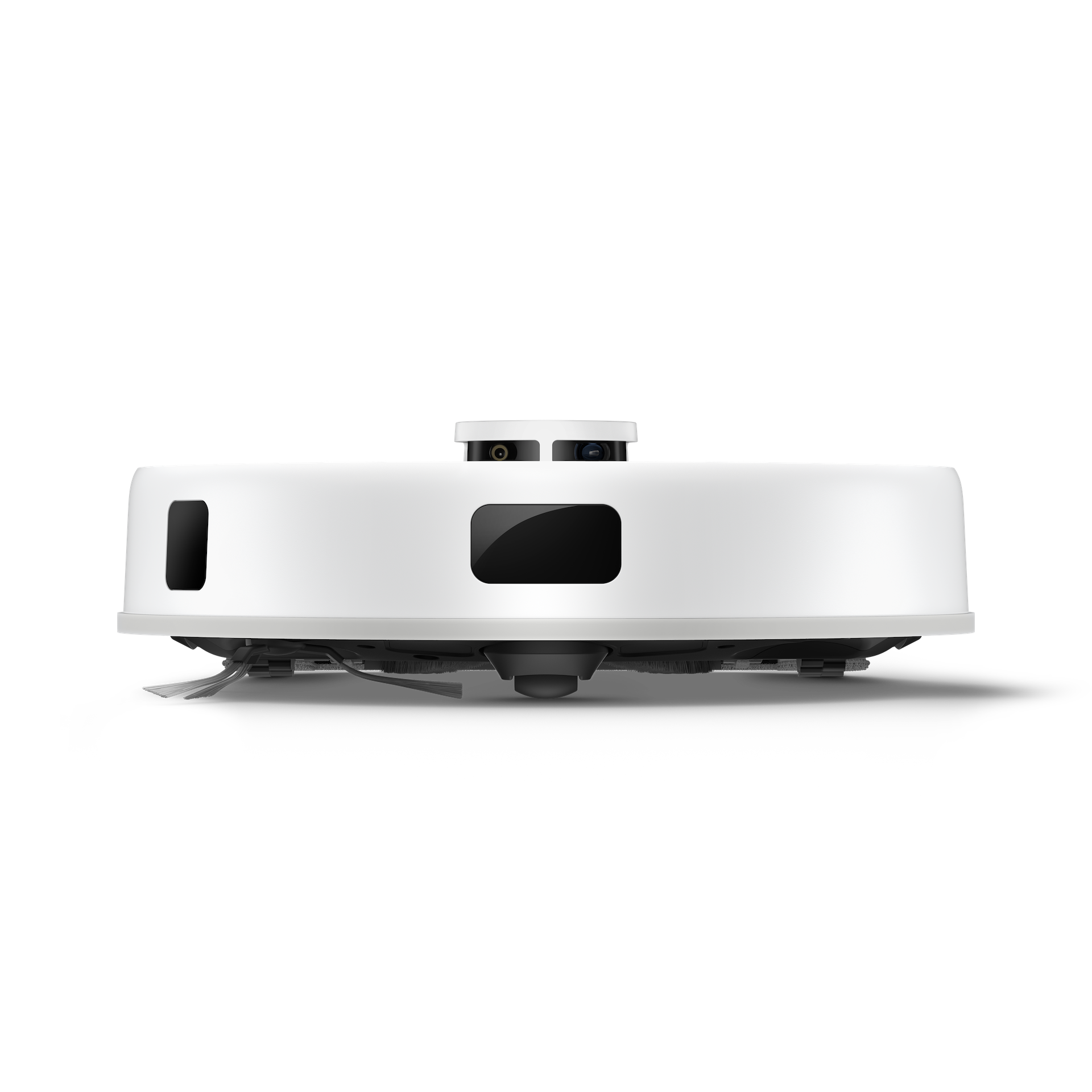 MOVA E20 Plus ロボット掃除機