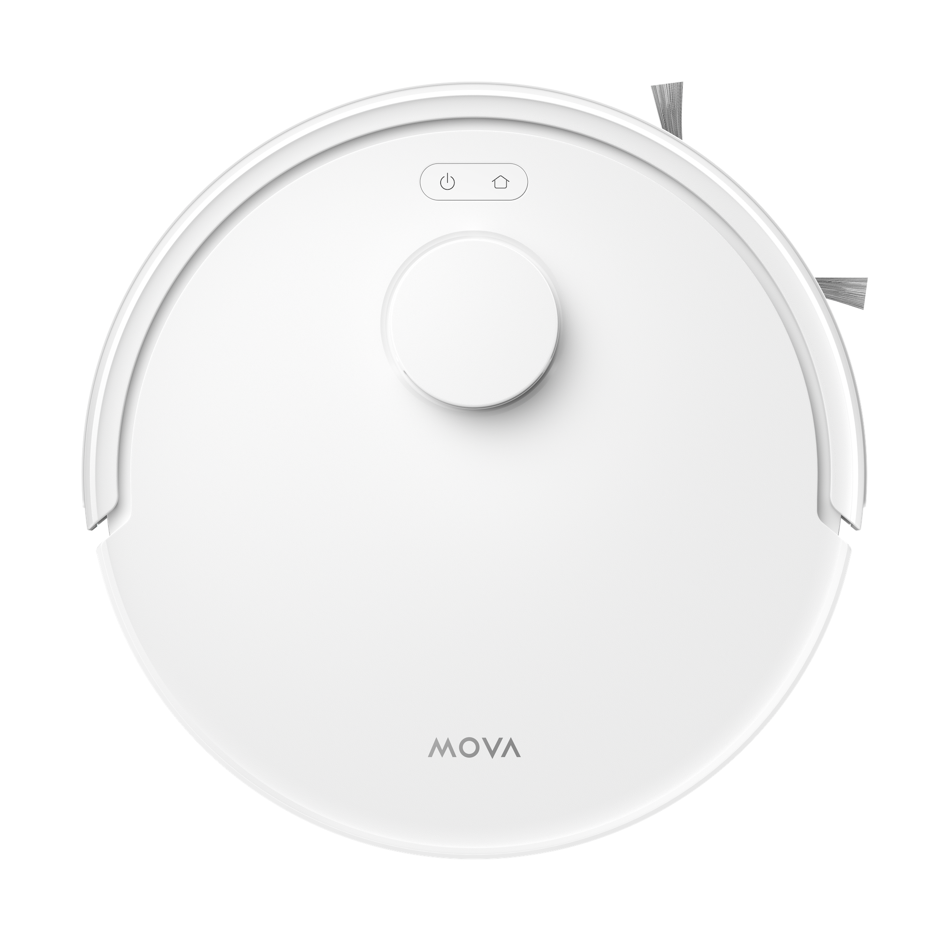 MOVA E20 ロボット掃除機 – MOVA JP MOVA E20 ロボット掃除機 – MOVA JP