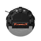 MOVA E20 Plus ロボット掃除機