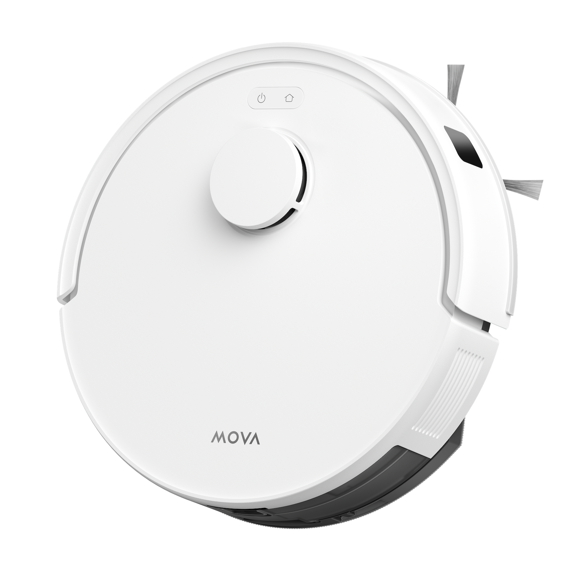 MOVA E20 ロボット掃除機 – MOVA JP MOVA E20 ロボット掃除機 – MOVA JP