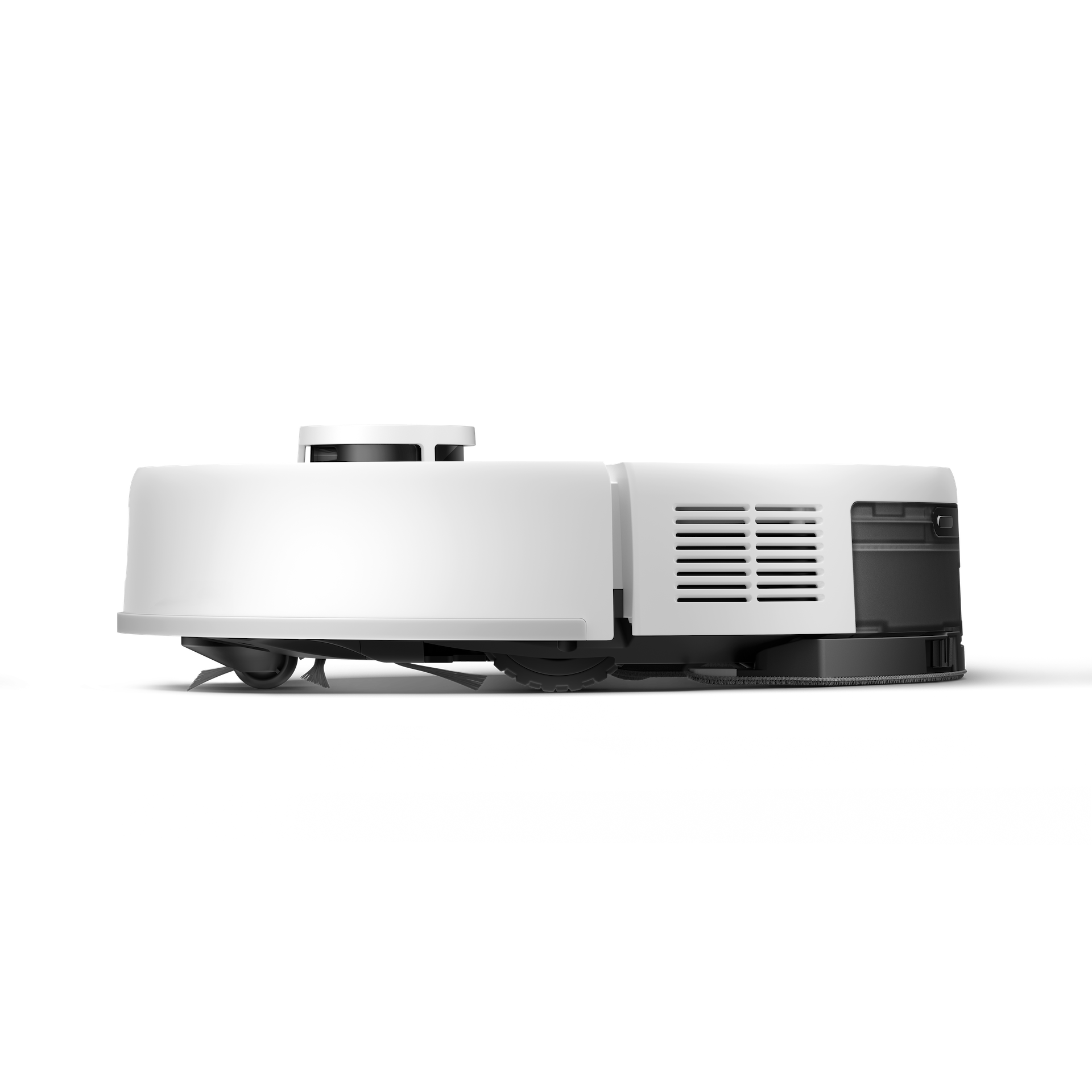MOVA E20 Plus ロボット掃除機 – MOVA JP MOVA E20 Plus ロボット掃除機 – MOVA JP