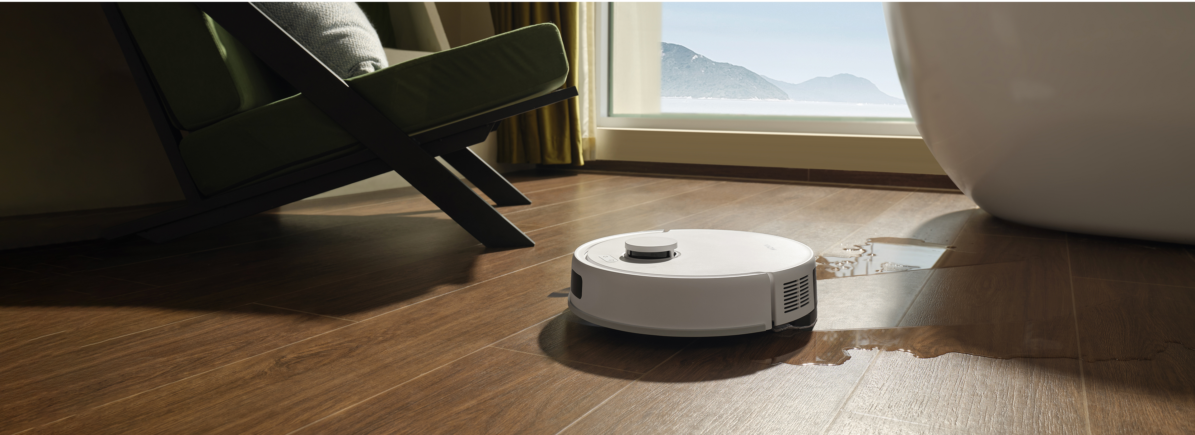 MOVA E20 ロボット掃除機 – MOVA JP MOVA E20 ロボット掃除機 – MOVA JP