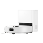 MOVA E20 Plus ロボット掃除機