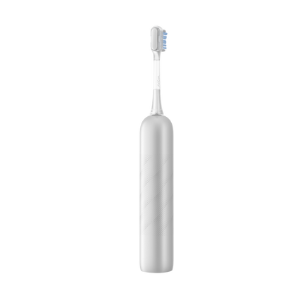 MOVA Fresh Pro 3DClean™ 電動歯ブラシ アプリ対応 IPX7防水 ワイヤレス充電 30日間使用可能