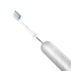 MOVA Fresh Pro 3DClean™ 電動歯ブラシ