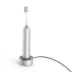 MOVA Fresh Pro 3DClean™ 電動歯ブラシ