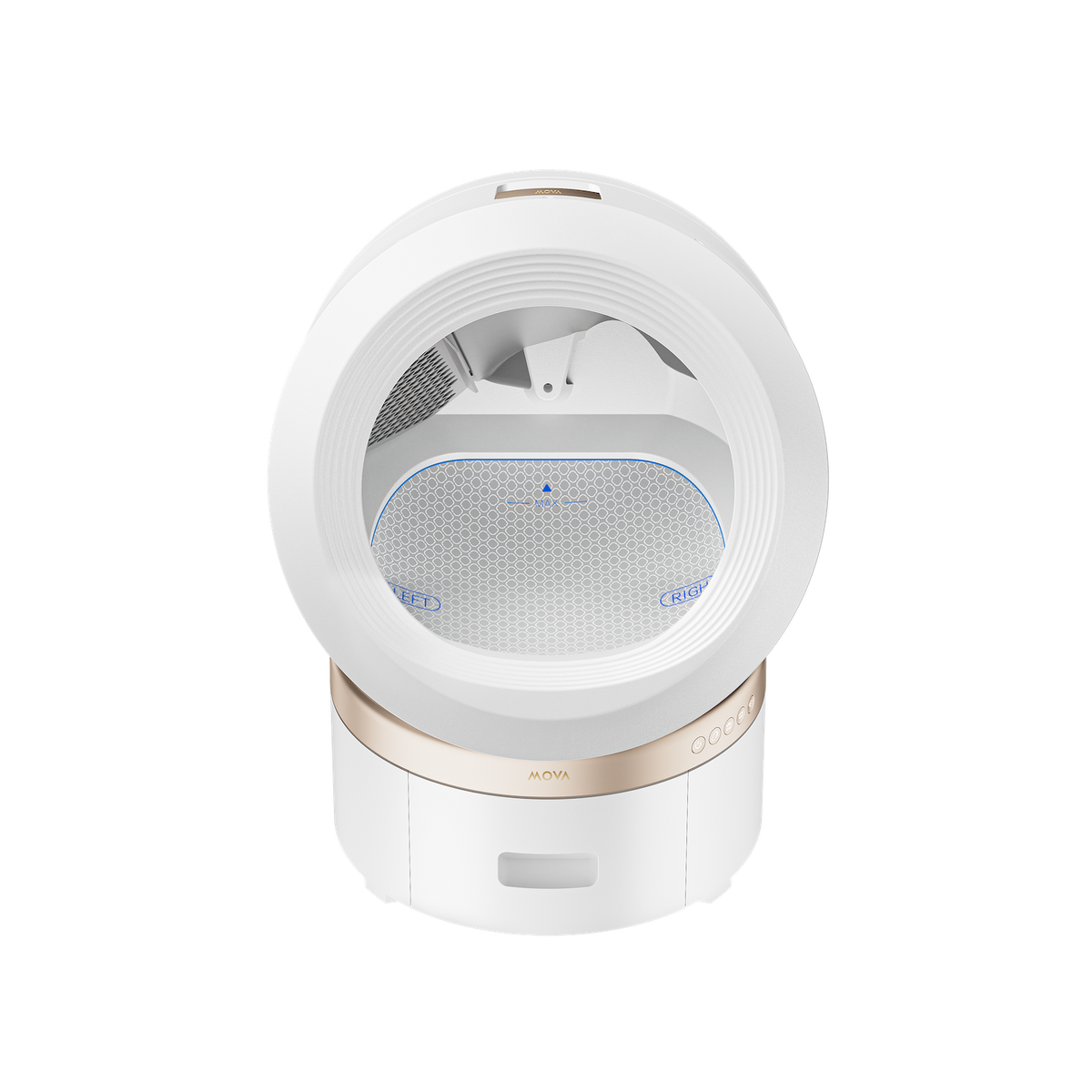 MOVA LR10 Prime