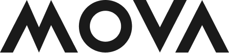 MOVA JP
