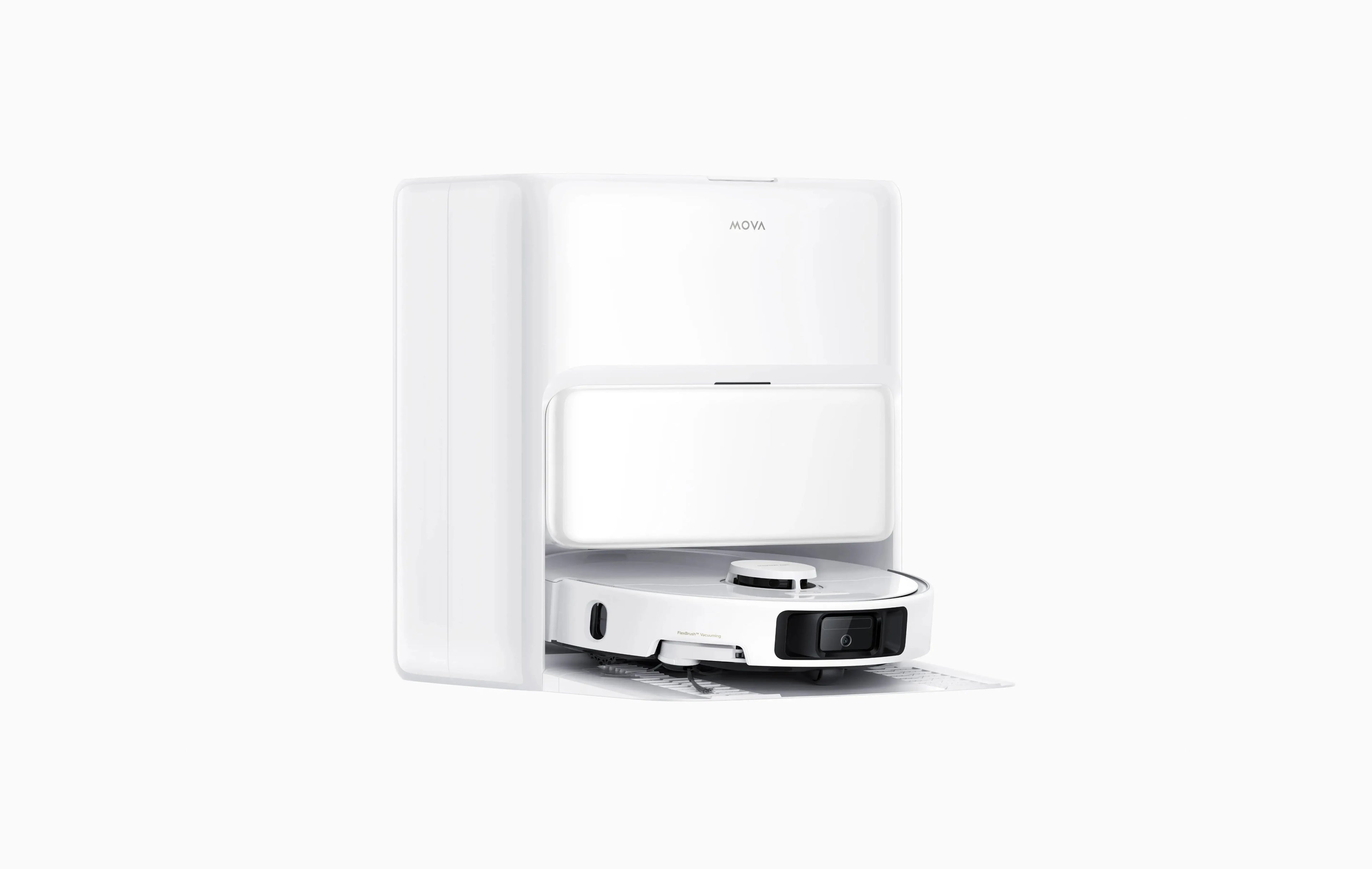 MOVA P50 Ultra – MOVA JP MOVA P50 Ultra – MOVA JP
