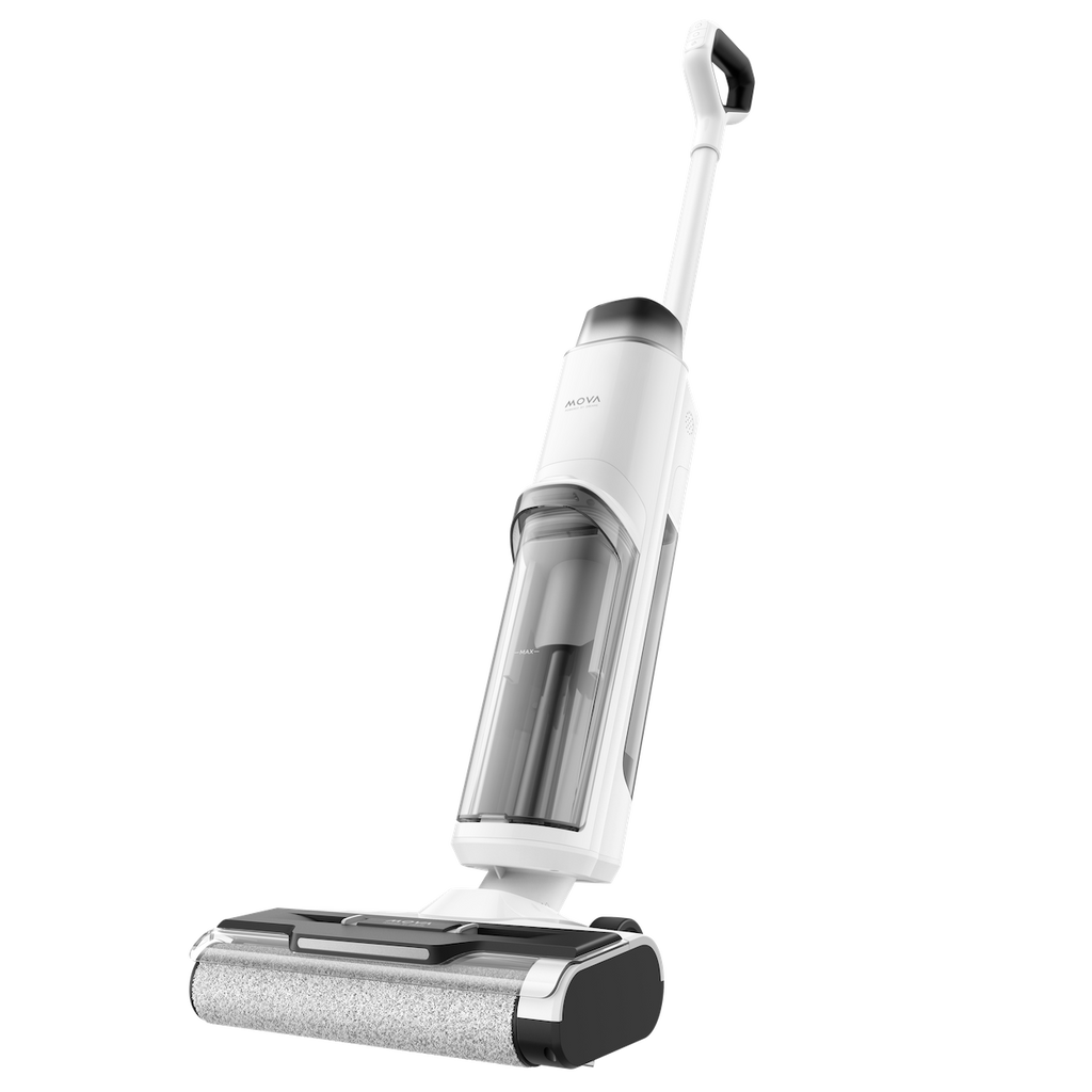 MOVA K10 Pro 水拭き掃除機 – MOVA JP MOVA K10 Pro 水拭き掃除機 – MOVA JP