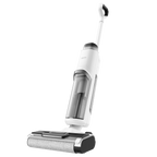 MOVA K10 Pro 水拭き掃除機