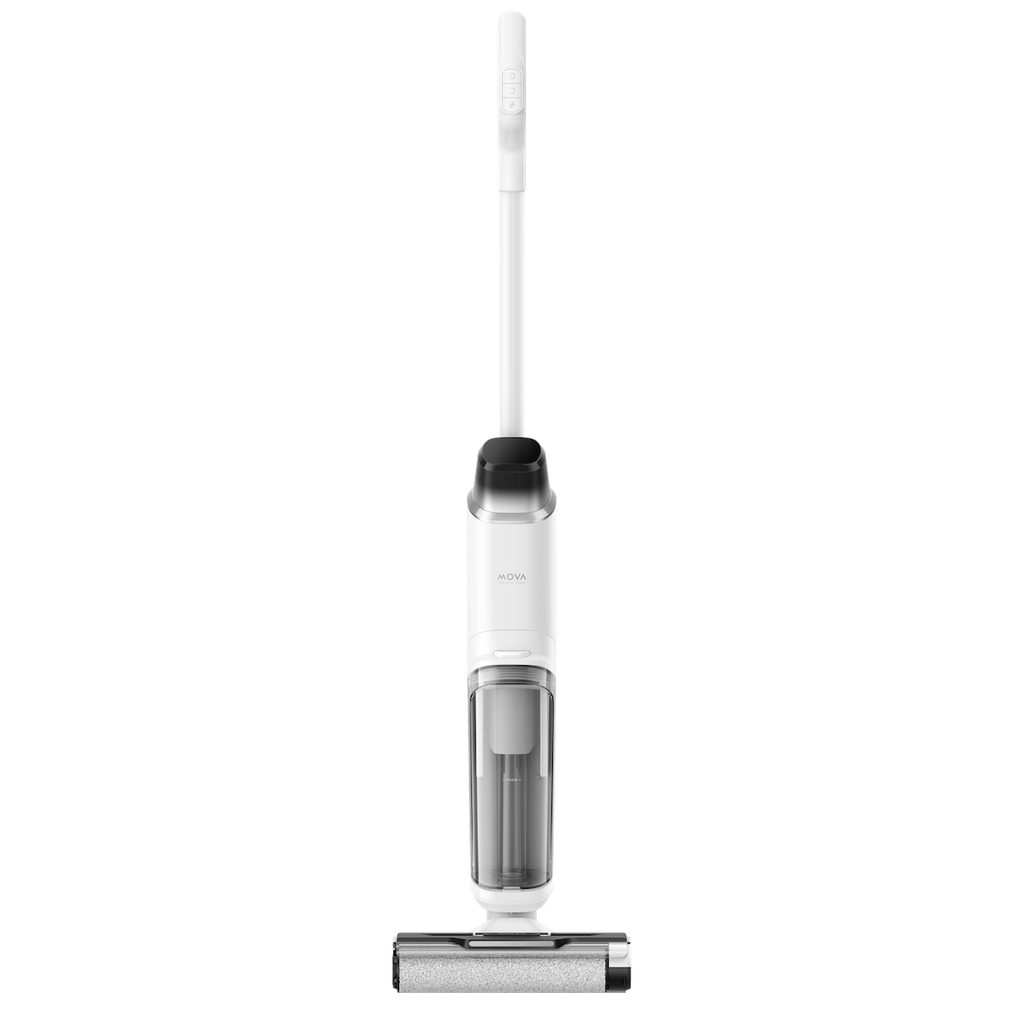 MOVA K10 Pro 水拭き掃除機 – MOVA JP MOVA K10 Pro 水拭き掃除機 – MOVA JP
