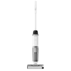 MOVA K10 Pro 水拭き掃除機