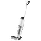 MOVA K10 Pro 水拭き掃除機