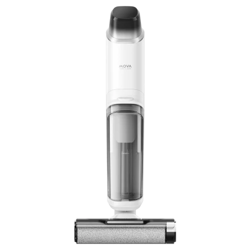 MOVA K10 Pro 水拭き掃除機 – MOVA JP