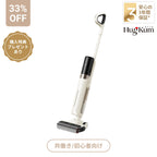 MOVA K30 SE 水拭き掃除機