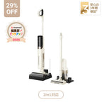 MOVA K30 Mix 水拭き掃除機