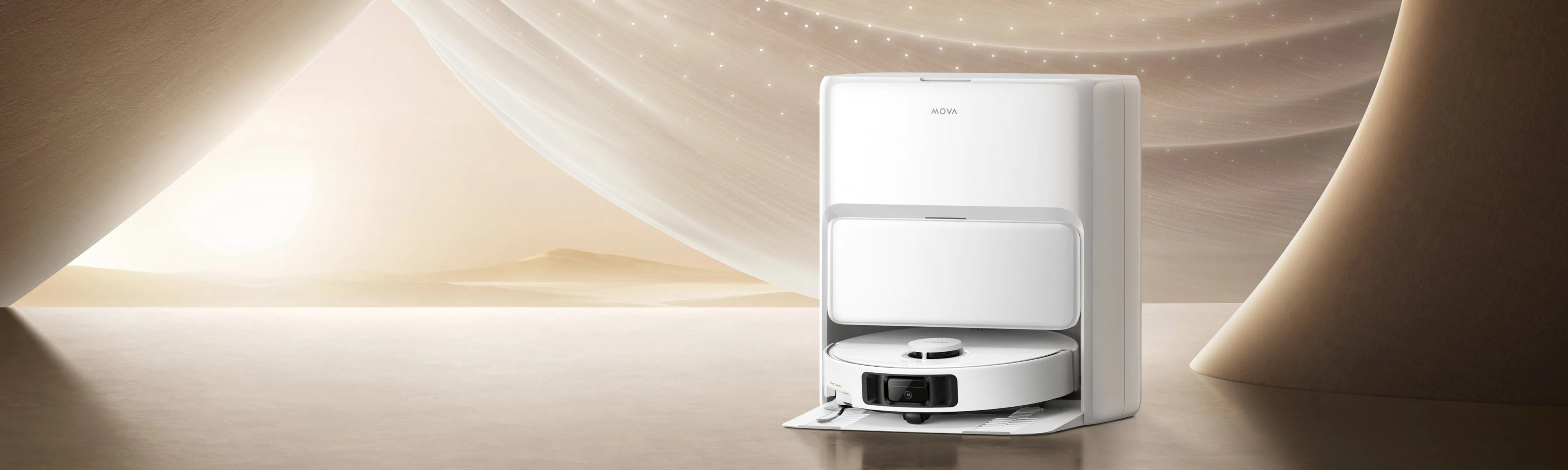 MOVA P50 Ultra – MOVA JP MOVA P50 Ultra – MOVA JP