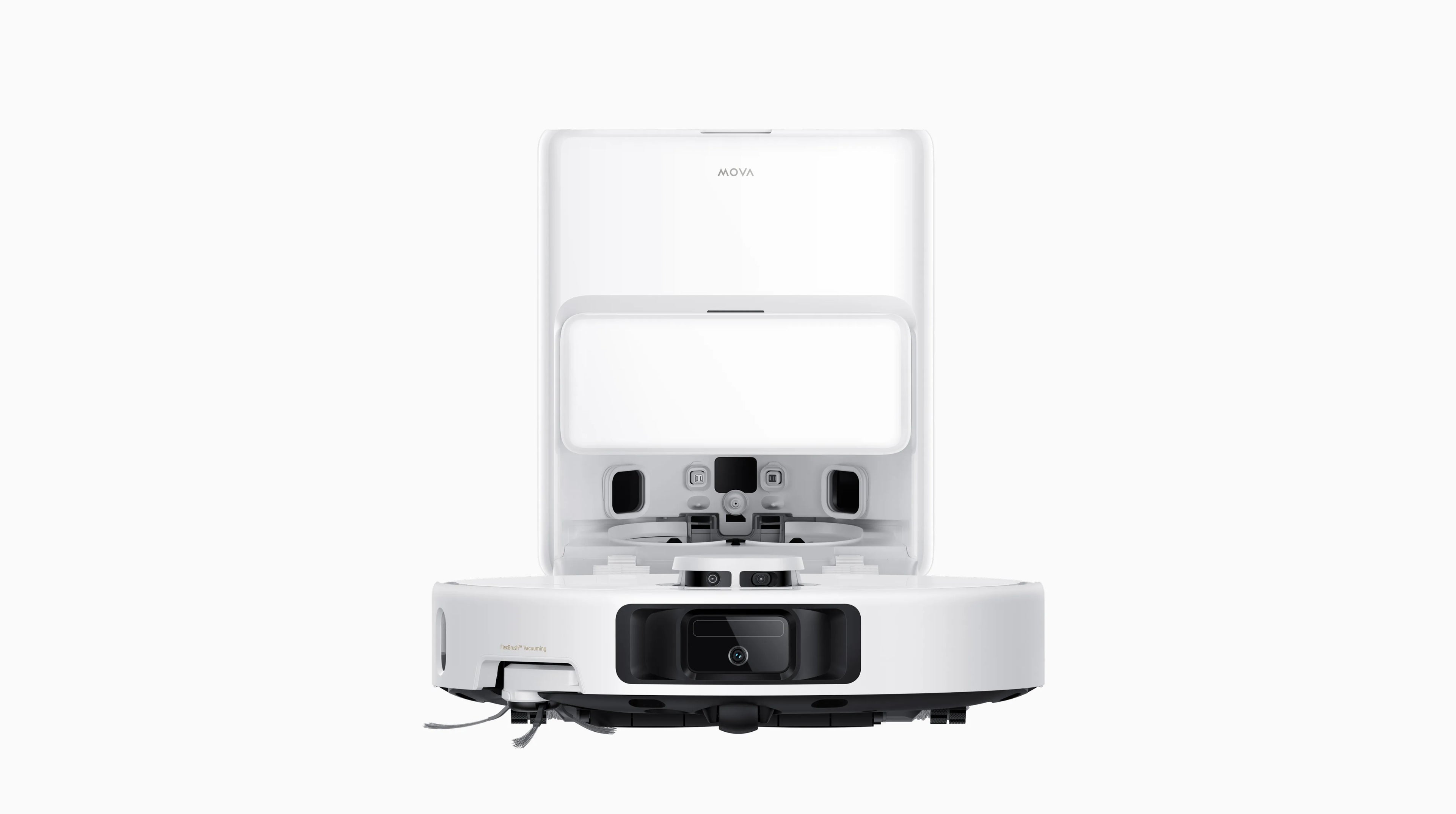 MOVA P50 Ultra – MOVA JP MOVA P50 Ultra – MOVA JP