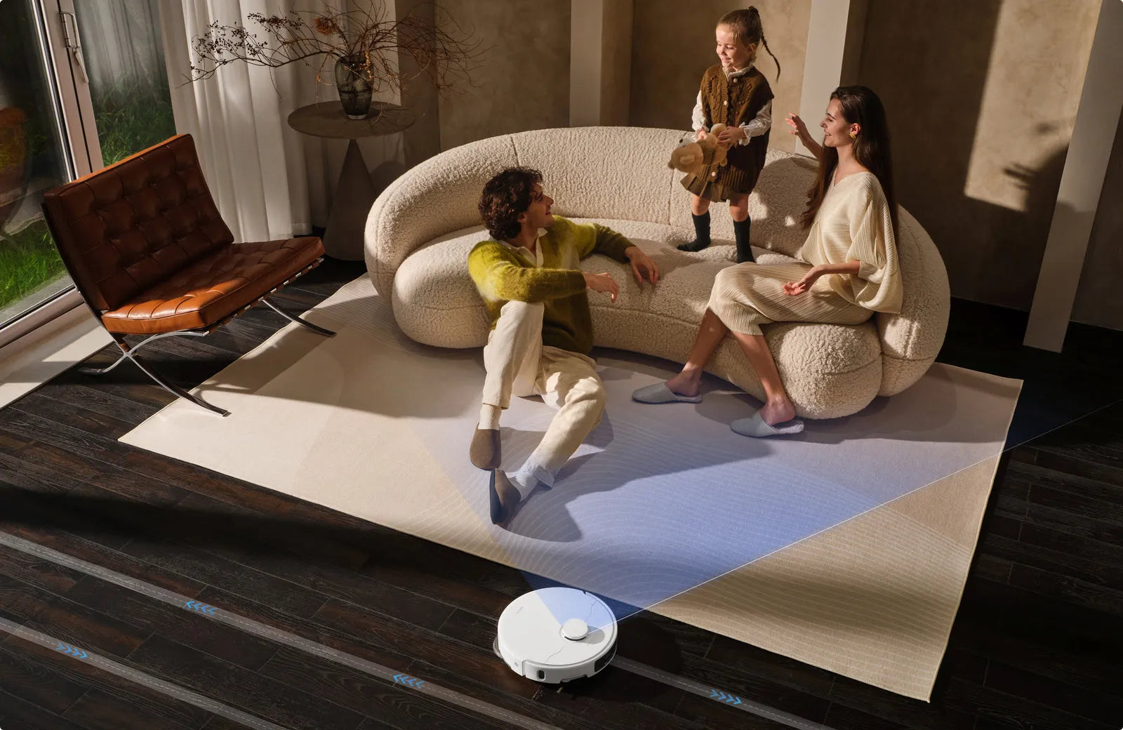 MOVA P50 Ultra – MOVA JP