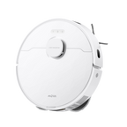 MOVA E30 Ultra ロボット掃除機