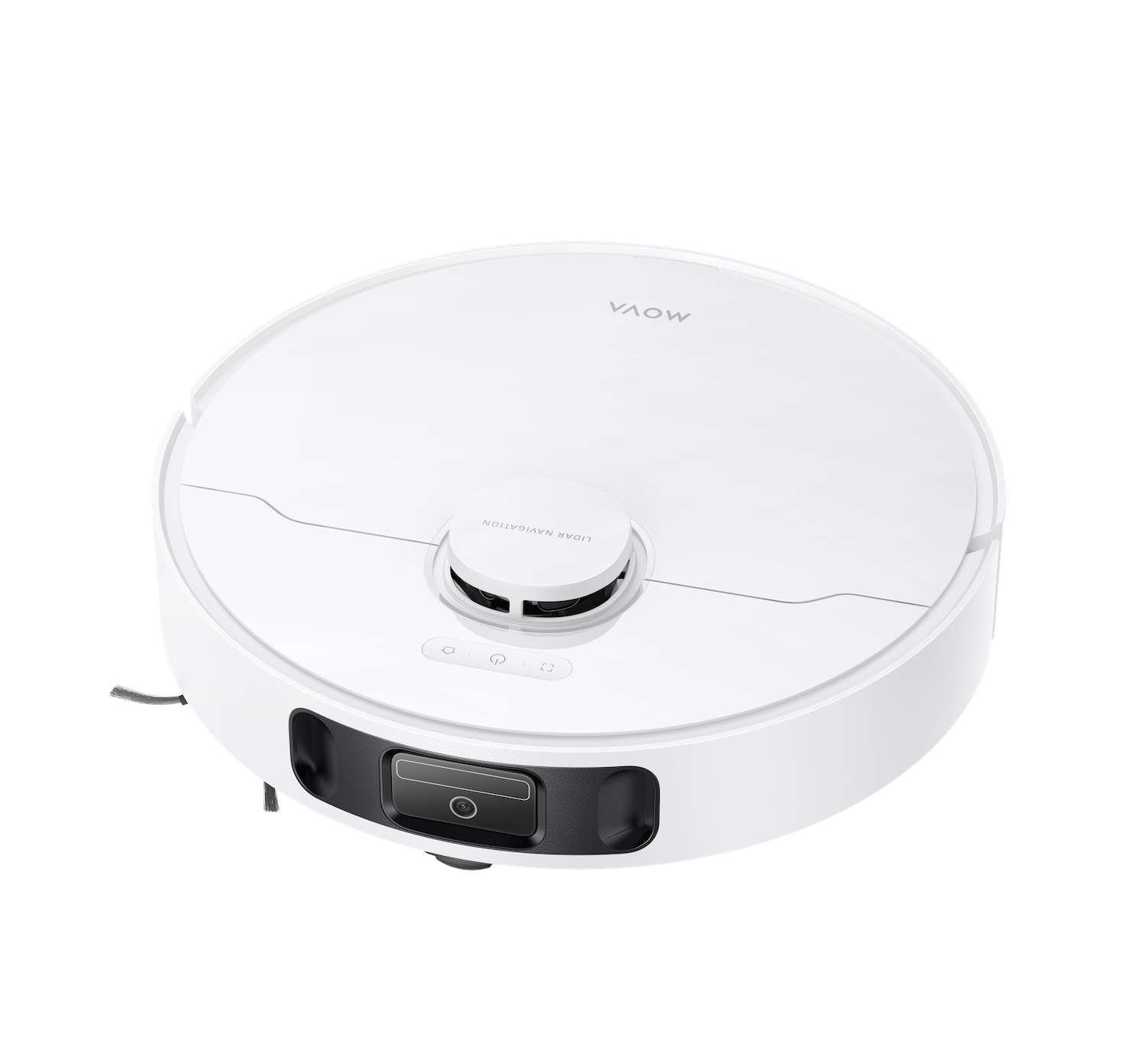 MOVA E30 Ultra ロボット掃除機 – MOVA JP MOVA E30 Ultra ロボット掃除機 – MOVA JP