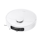 MOVA E30 Ultra ロボット掃除機