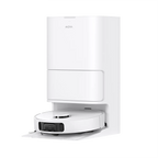 MOVA E30 Ultra ロボット掃除機