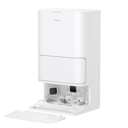 MOVA E30 Ultra ロボット掃除機