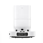 MOVA E30 Ultra ロボット掃除機