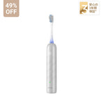 MOVA Fresh Pro 3DClean™ 電動歯ブラシ