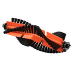 E20/E20 PLUS用メインブラシ